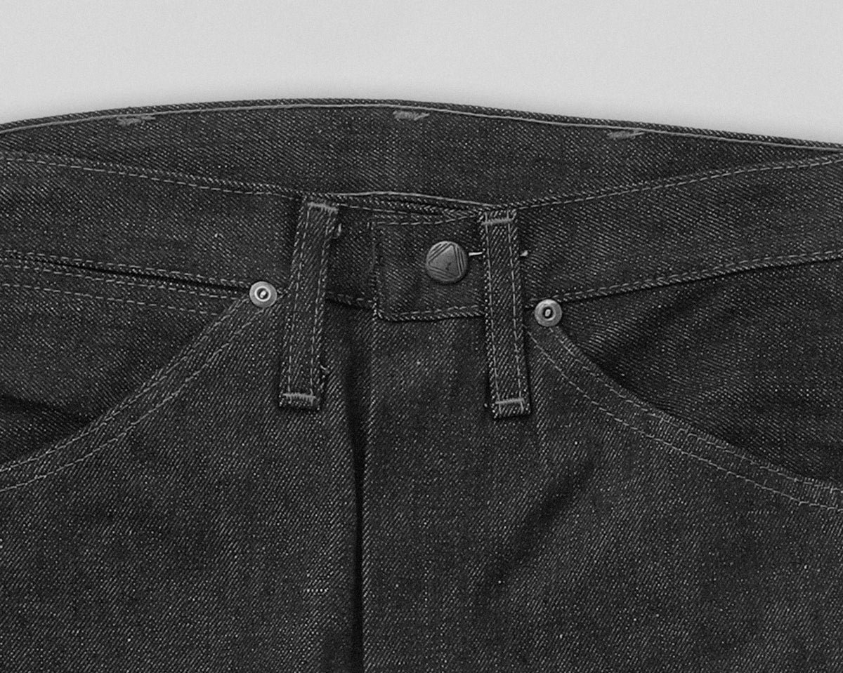OLD KENTUCKEY JEANS 3