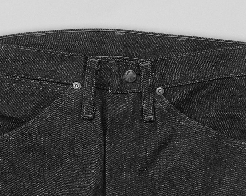 OLD KENTUCKEY JEANS