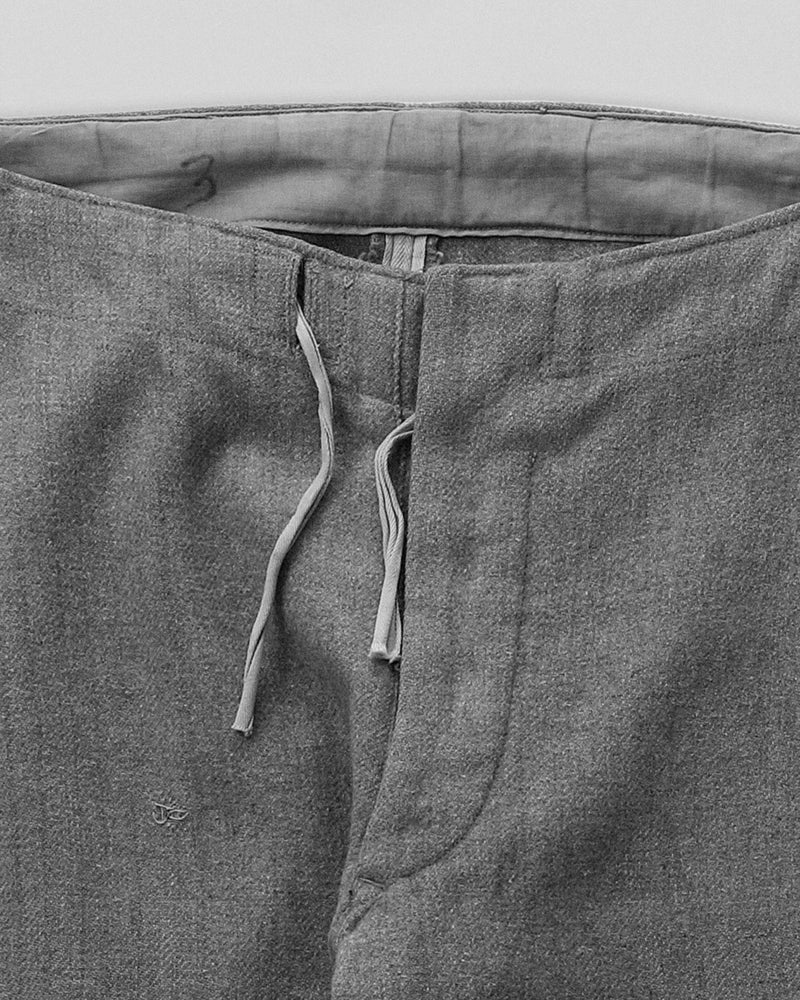 WW1 U.S.ARMY TROUSERS