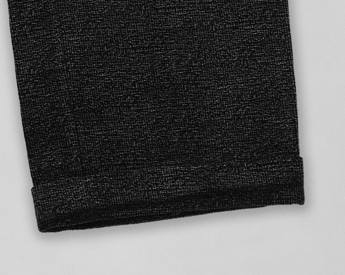 WORK TROUSERS 3