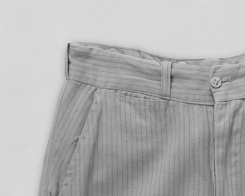 WORK TROUSERS