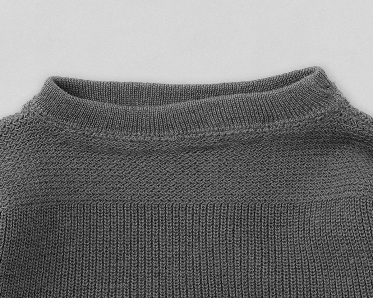 AMERICAN RED CROSS SWEATER 3