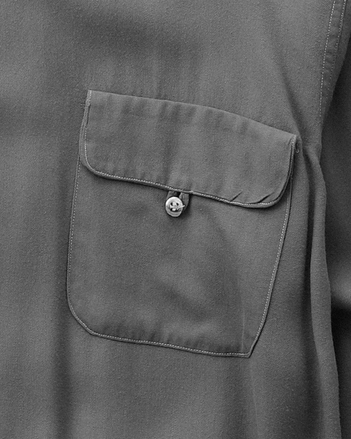 MCGREGGER OPEN COLLAR SHIRT 4