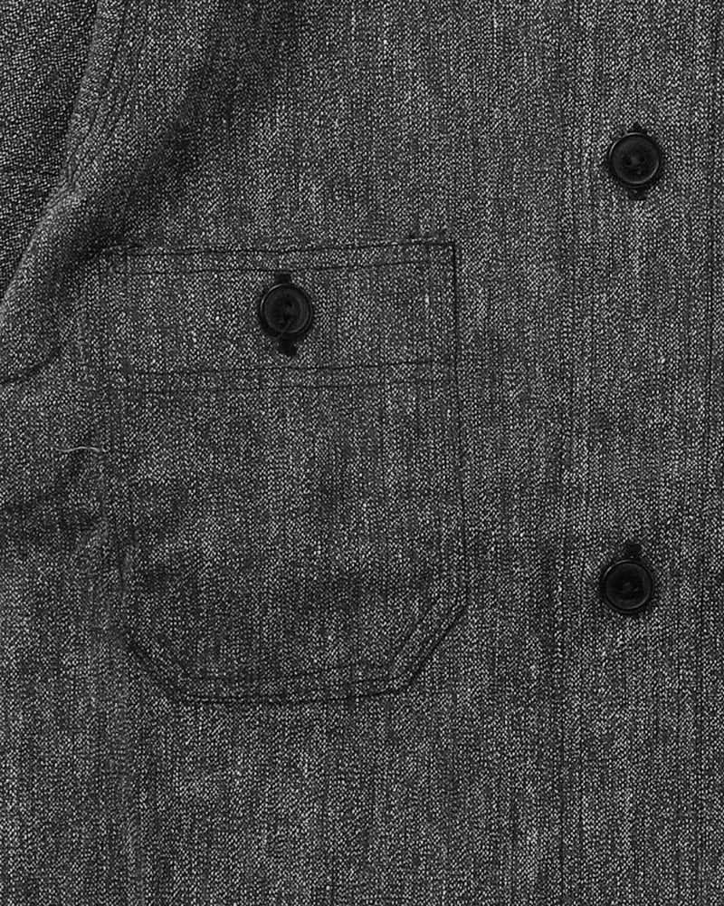 WORK SHIRT