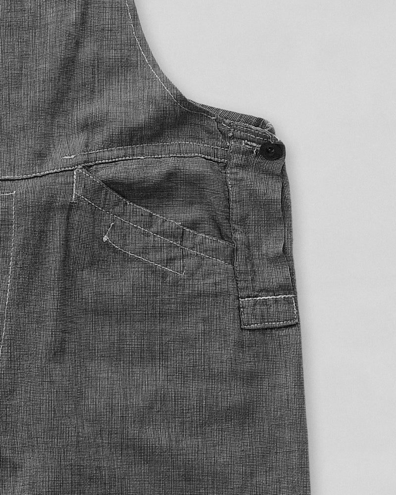OVERALL
