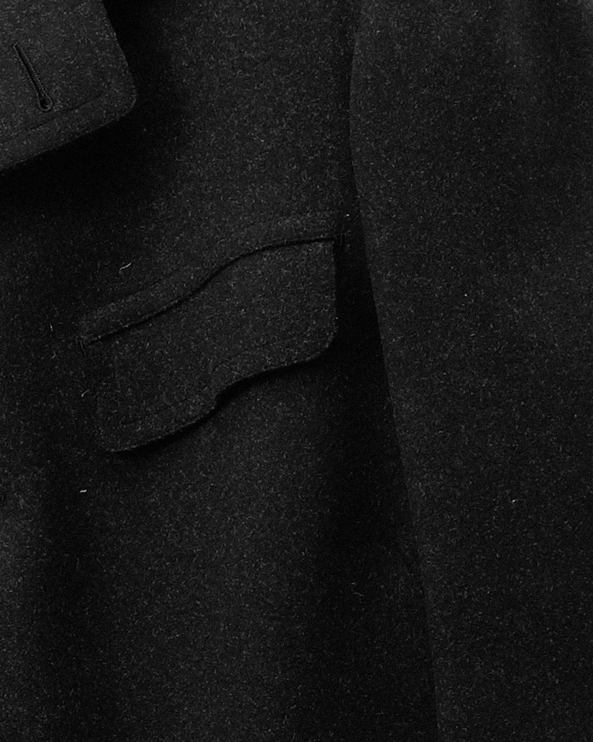 FROCK COAT 4