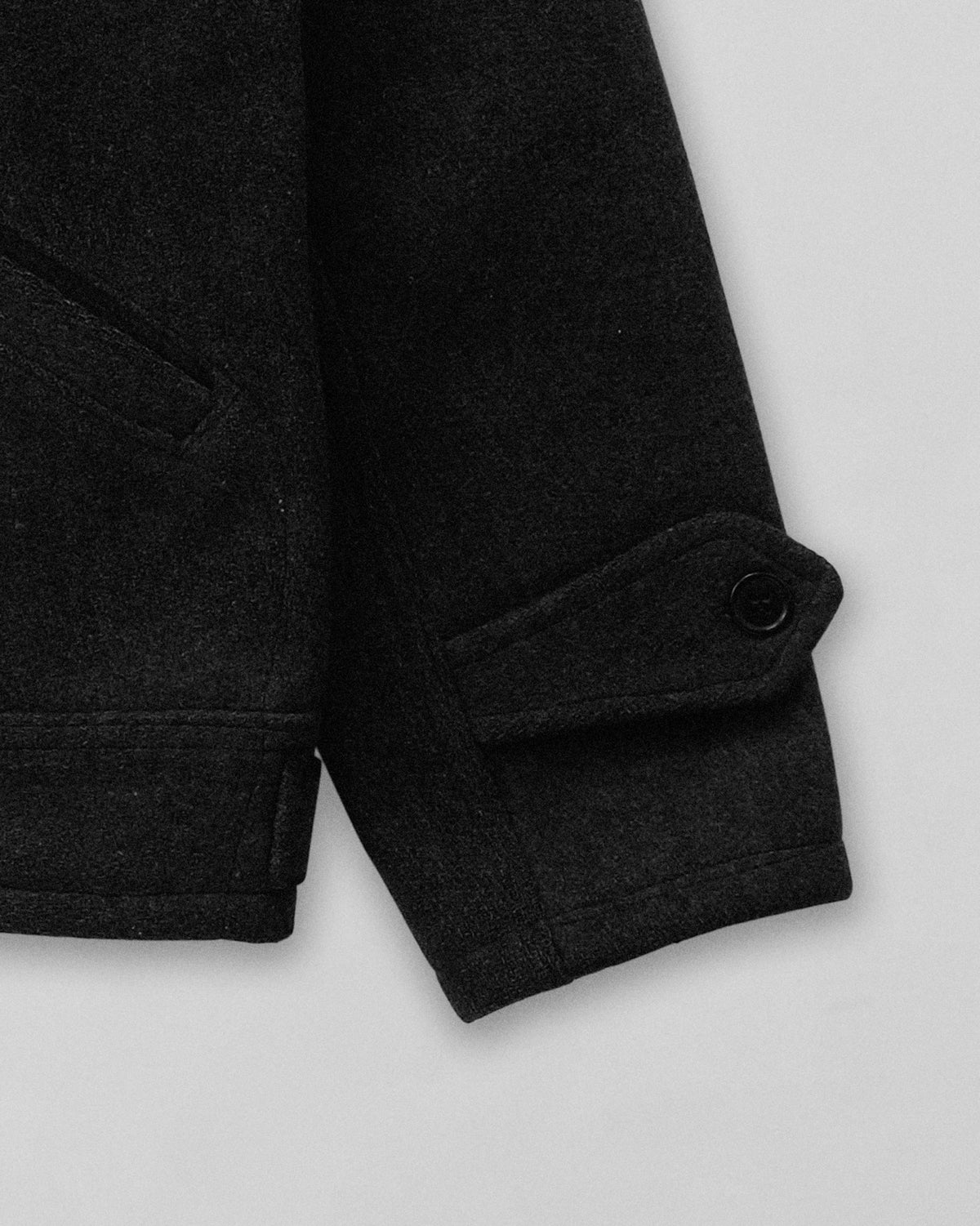 DOUBLE WARE SPORTS JACKET 3