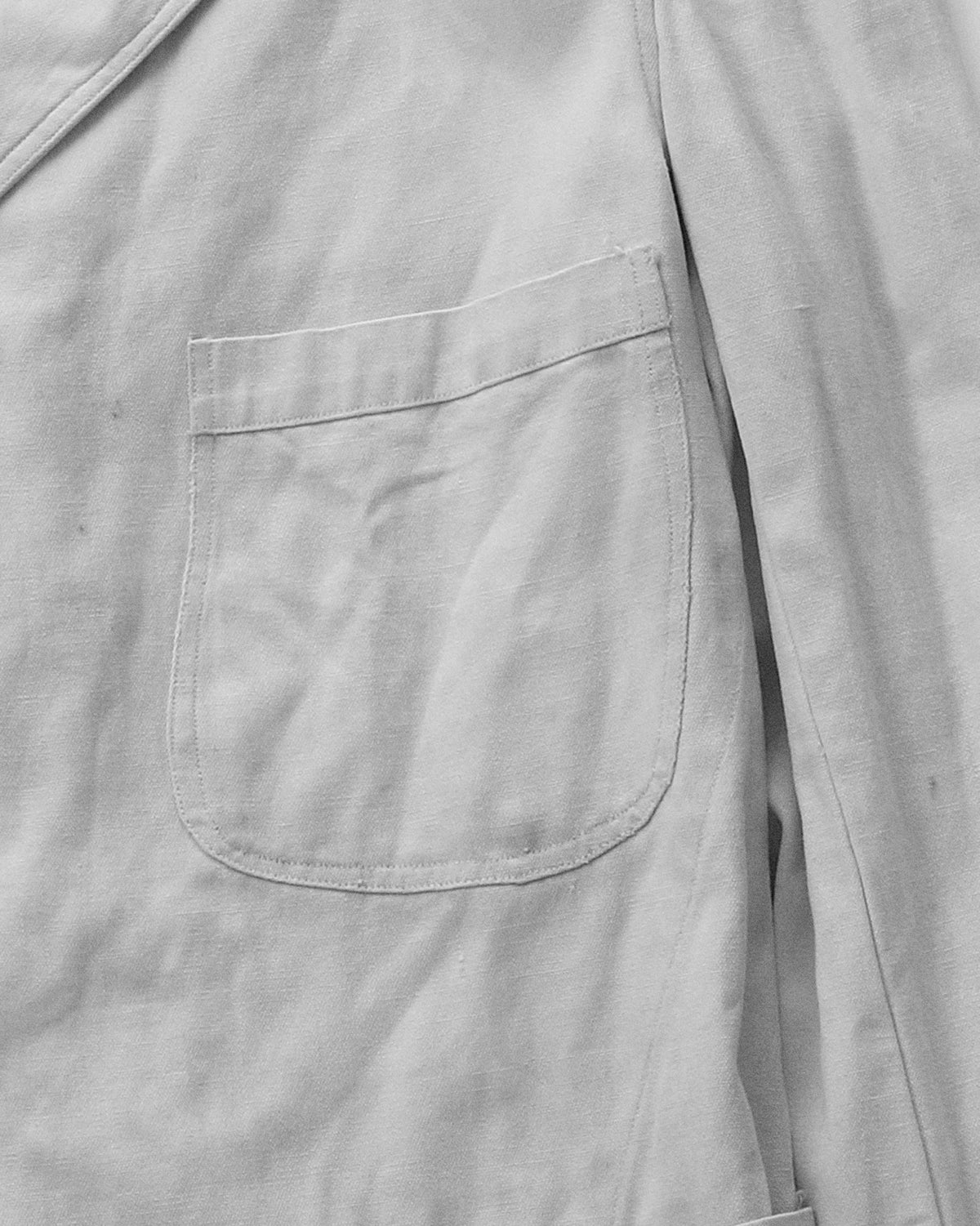 SACK COAT 4