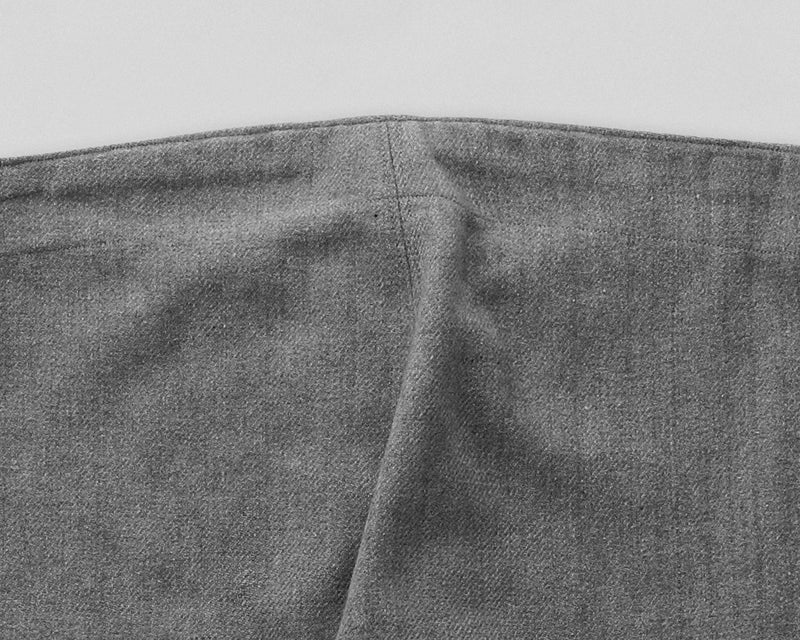 WW1 U.S.ARMY TROUSERS