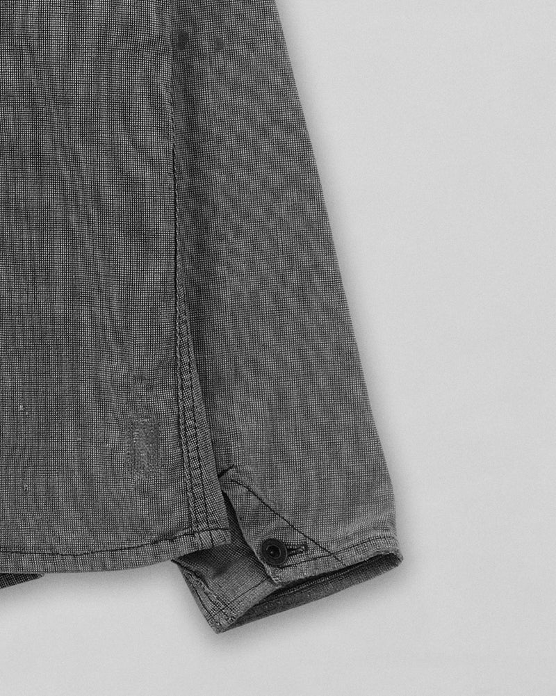 CHORE JACKET