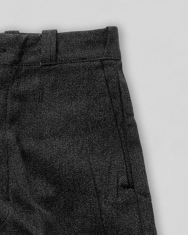 HARVESTER WORK TROUSERS