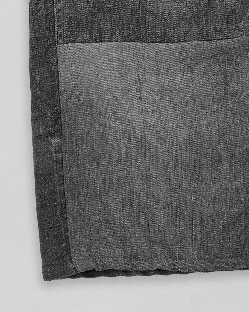PAINTERS JEANS