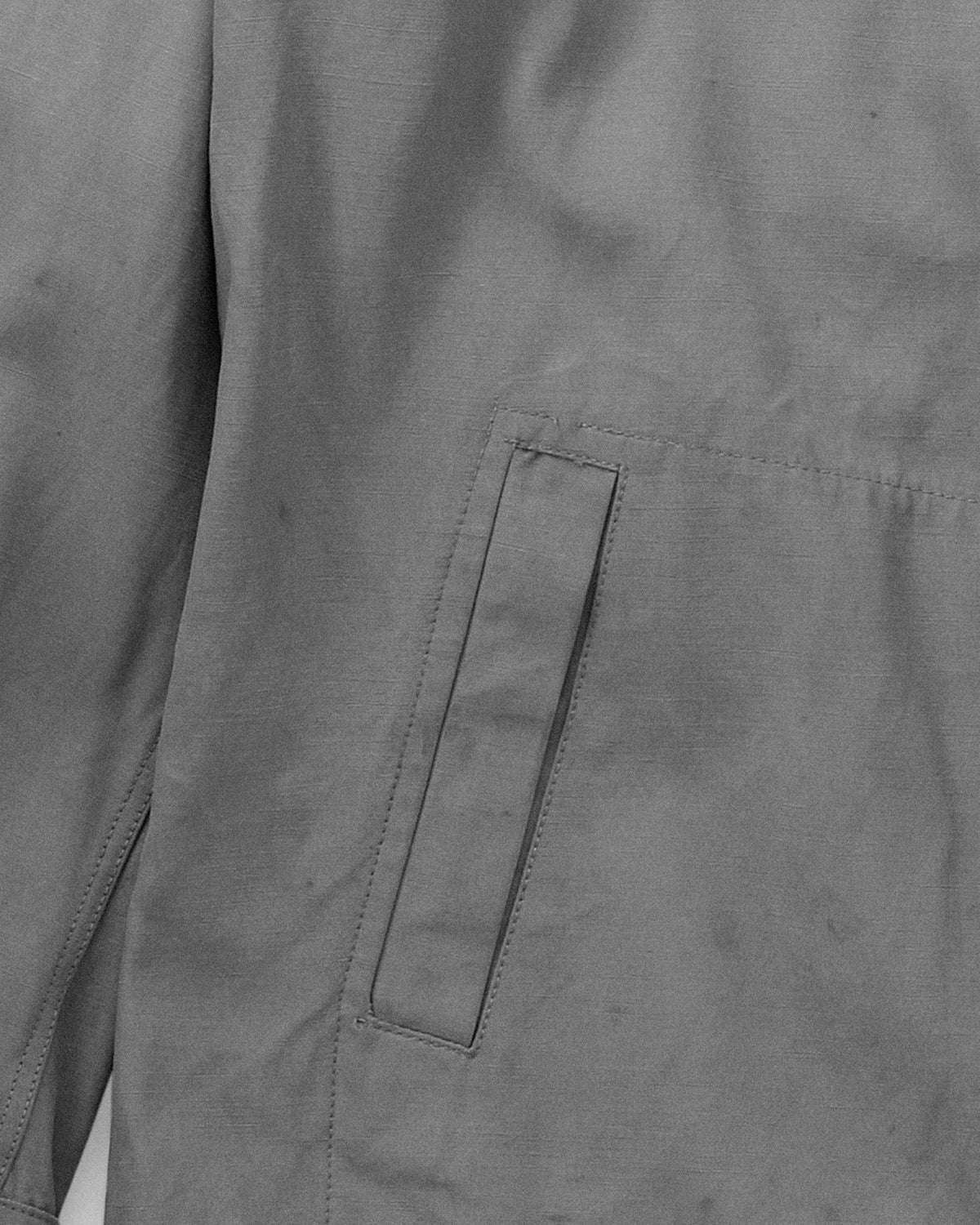 REEVE SPORTS JACKET 4