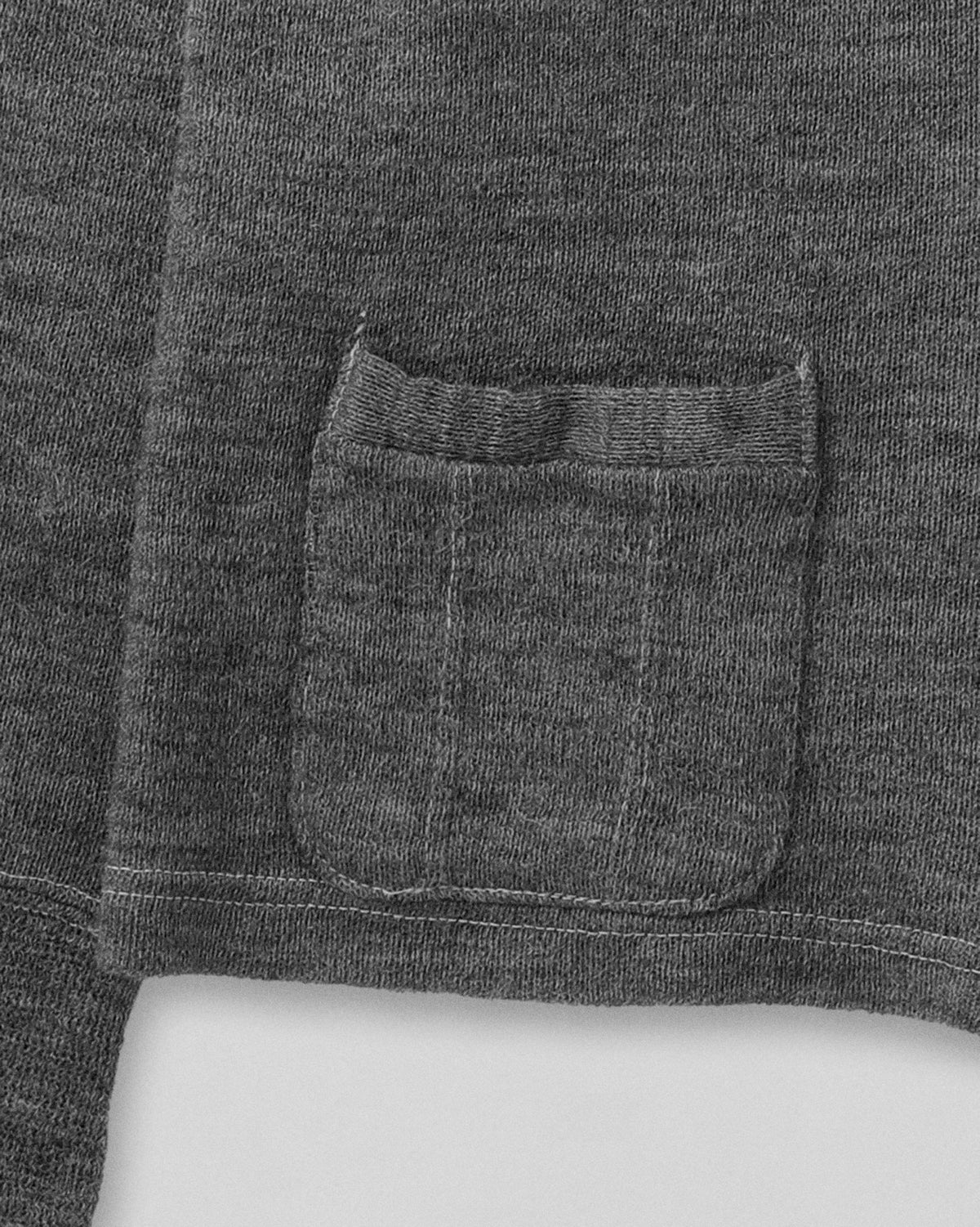 CAMPUS WORK CARDIGAN 4