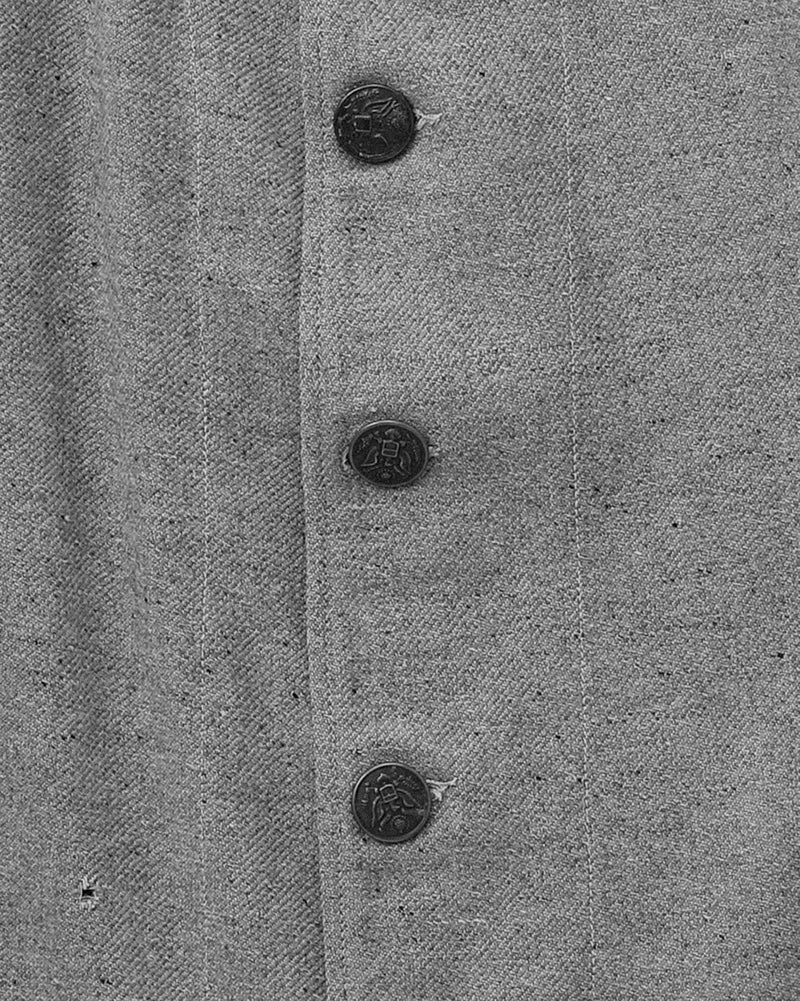 WW1 U.S.ARMY JACKET