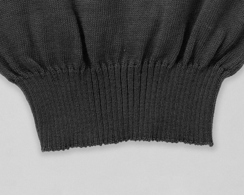 MCGREGOR V-NECK VEST