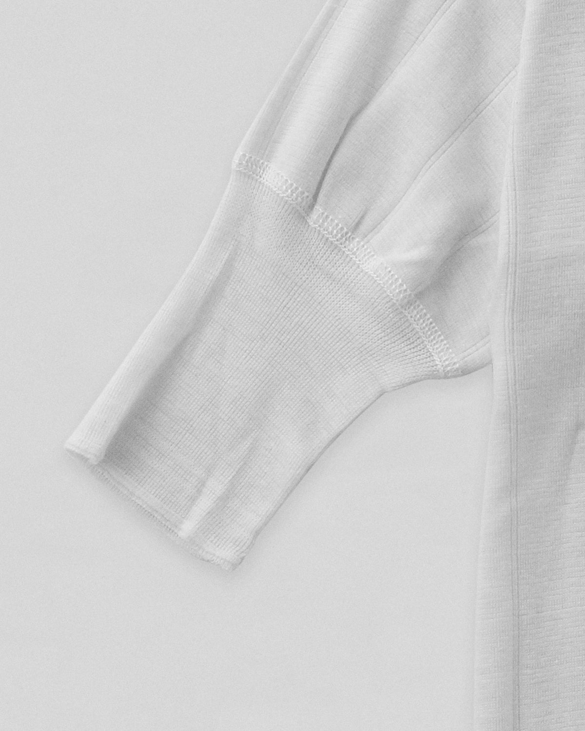 SCANDALS TEE SHIRT 4