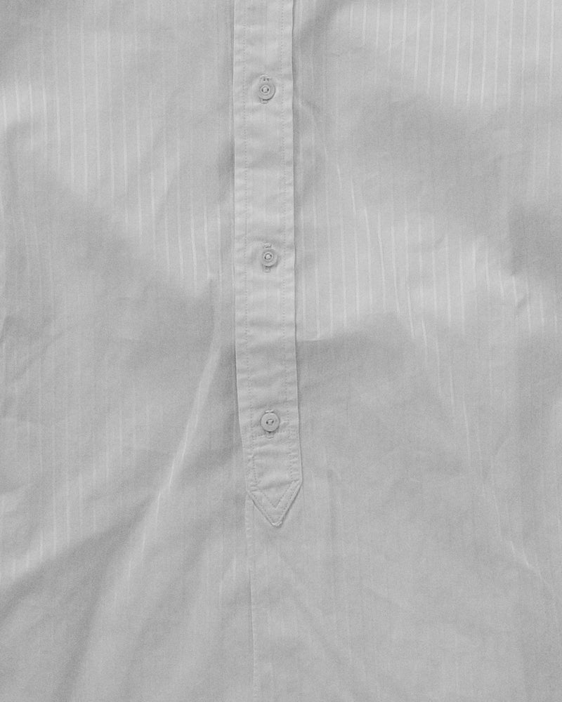 MOLLOY EVENING SHIRT