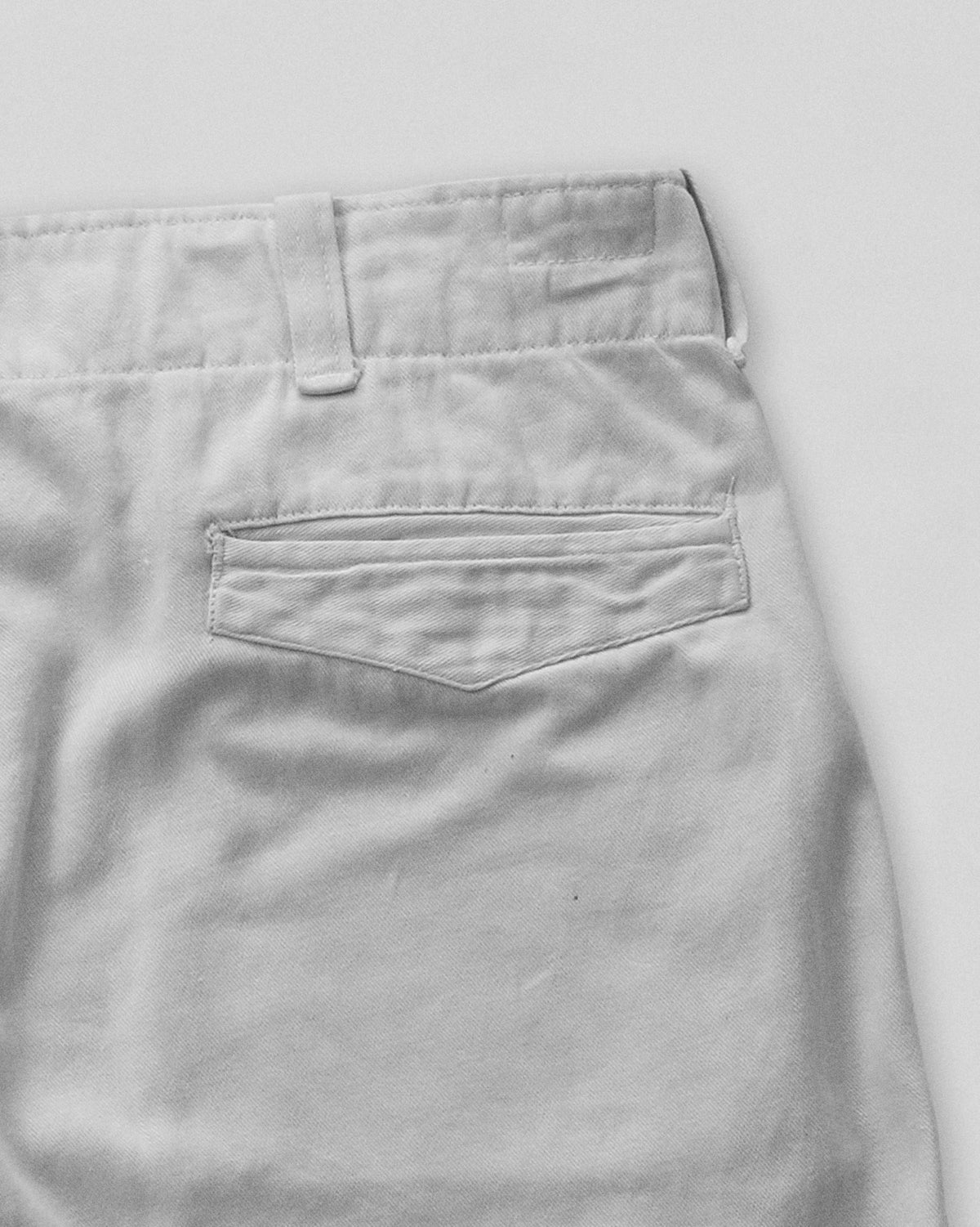 CAN'T BUST EM WORK TROUSERS 4