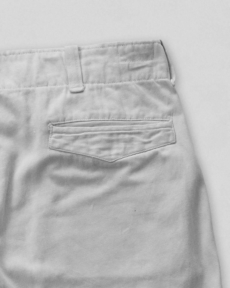 CAN'T BUST EM WORK TROUSERS