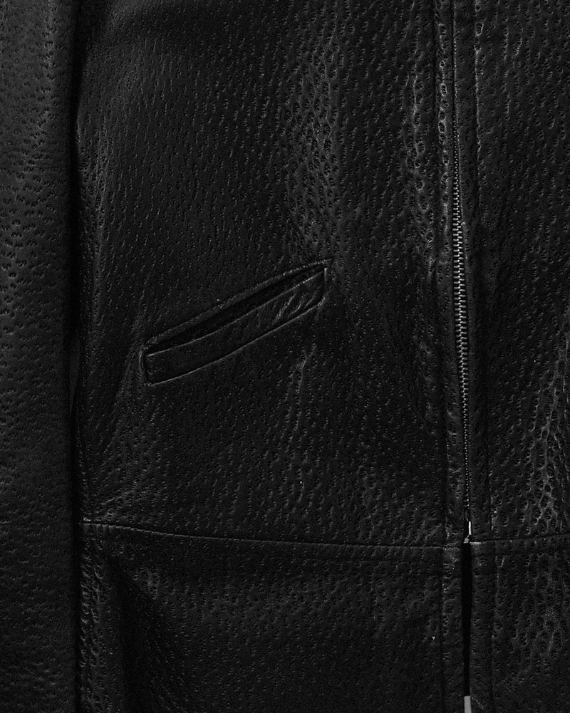 CALIFORNIAN SPORTS JACKET