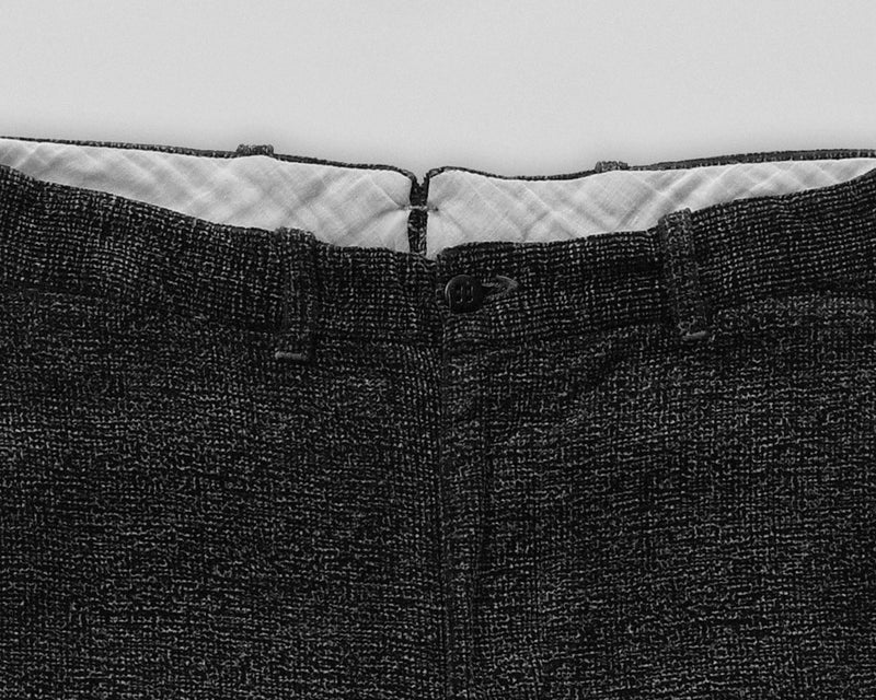 WORK TROUSERS