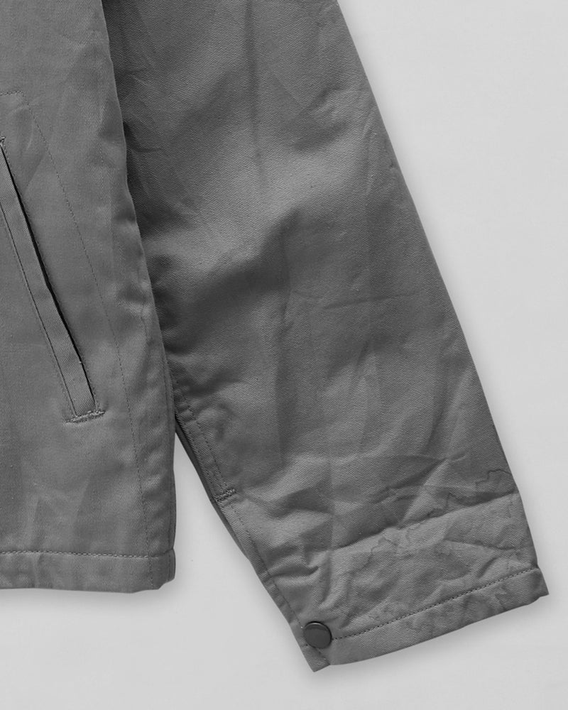 WORK JACKET