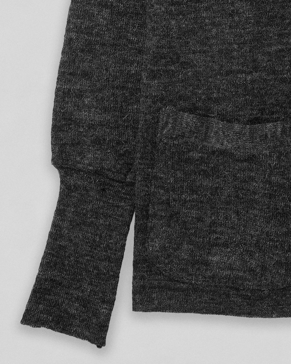 WORK CARDIGAN 4