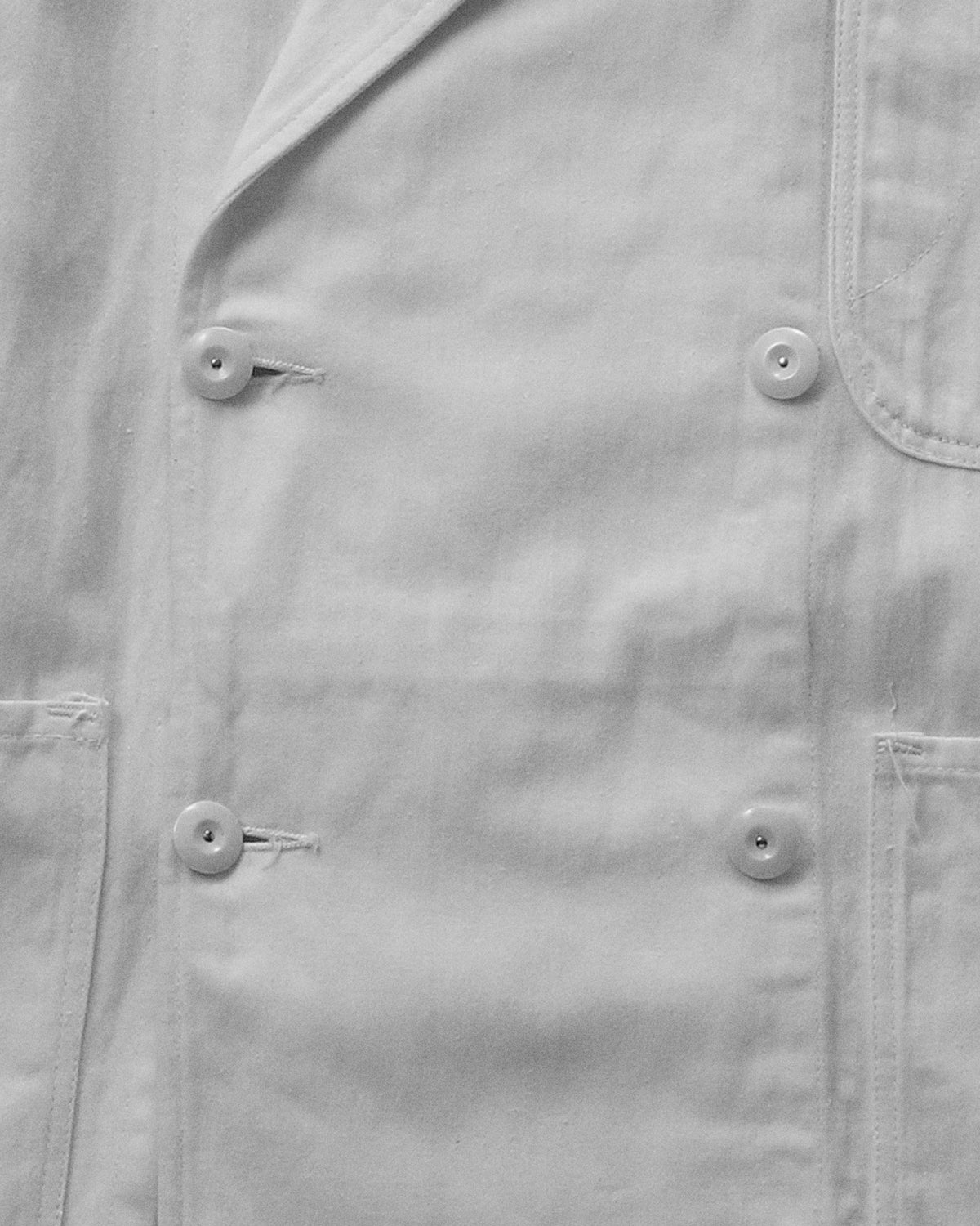 CARHARTT DB WORK JACKET 4