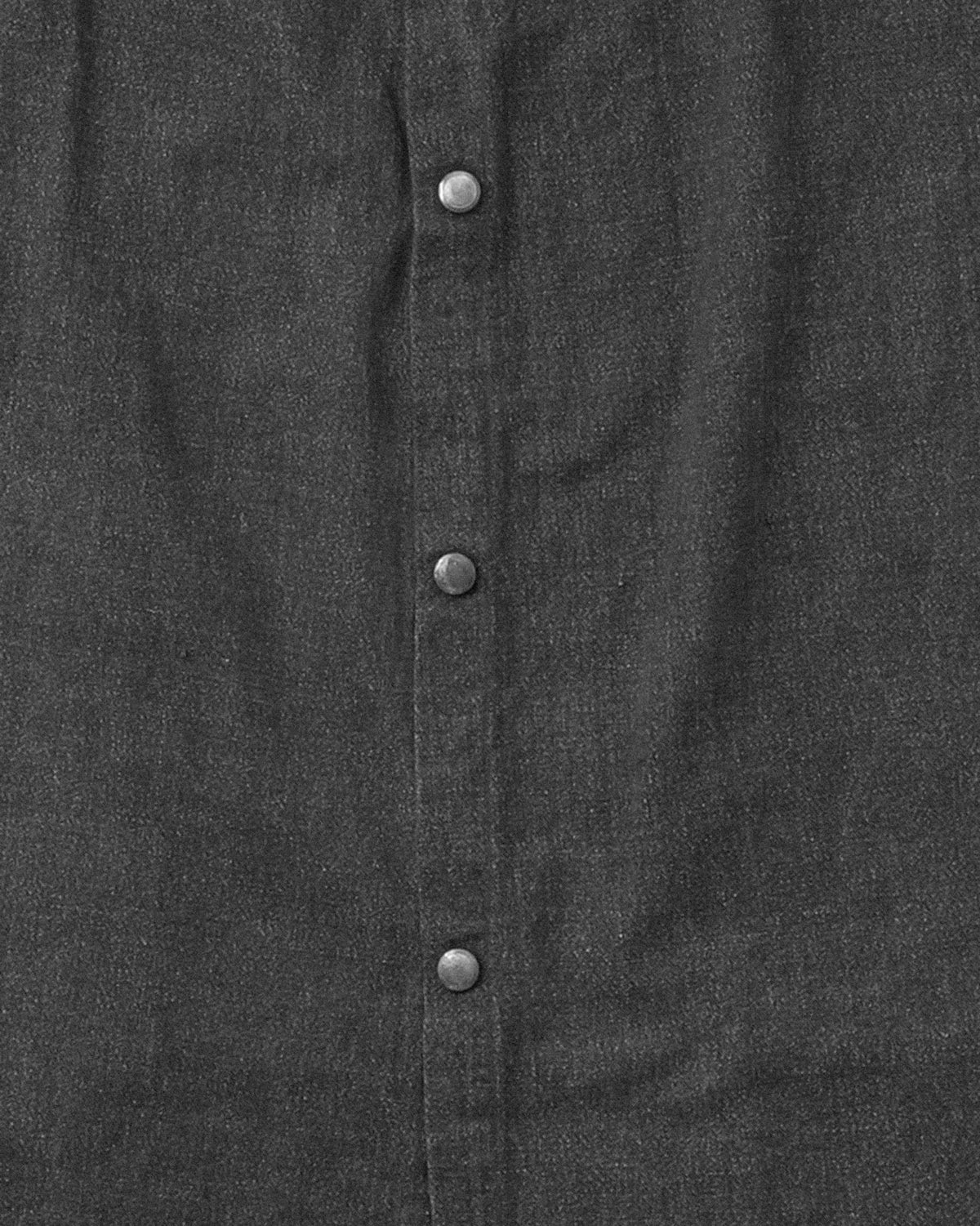 DUSTER COAT 4