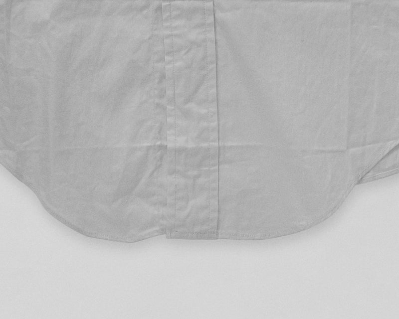 GOLDEN ERA WING COLLAR DRESS SHIRT