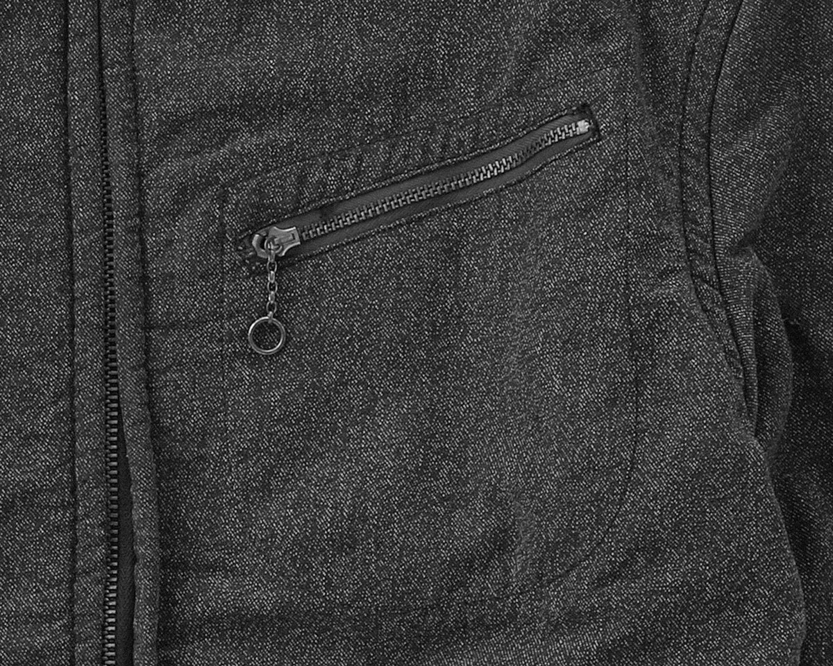 BIG MAC WORK JACKET 4