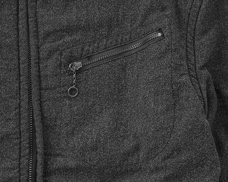 BIG MAC WORK JACKET