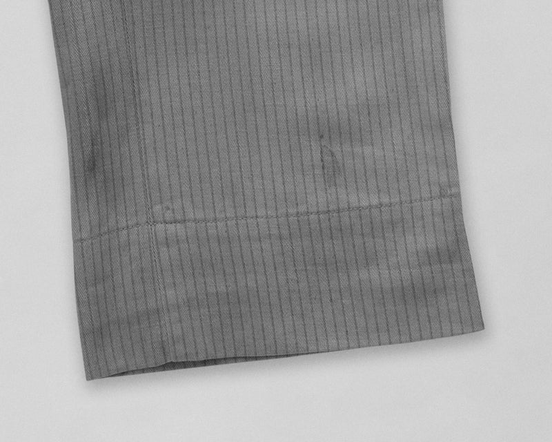 WORK TROUSERS