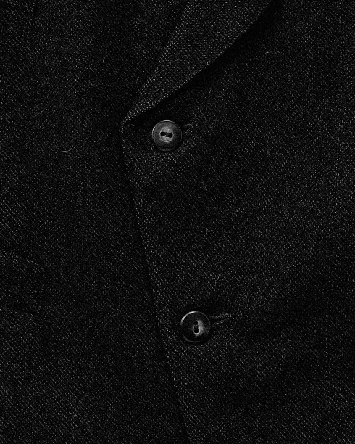 VEST 4