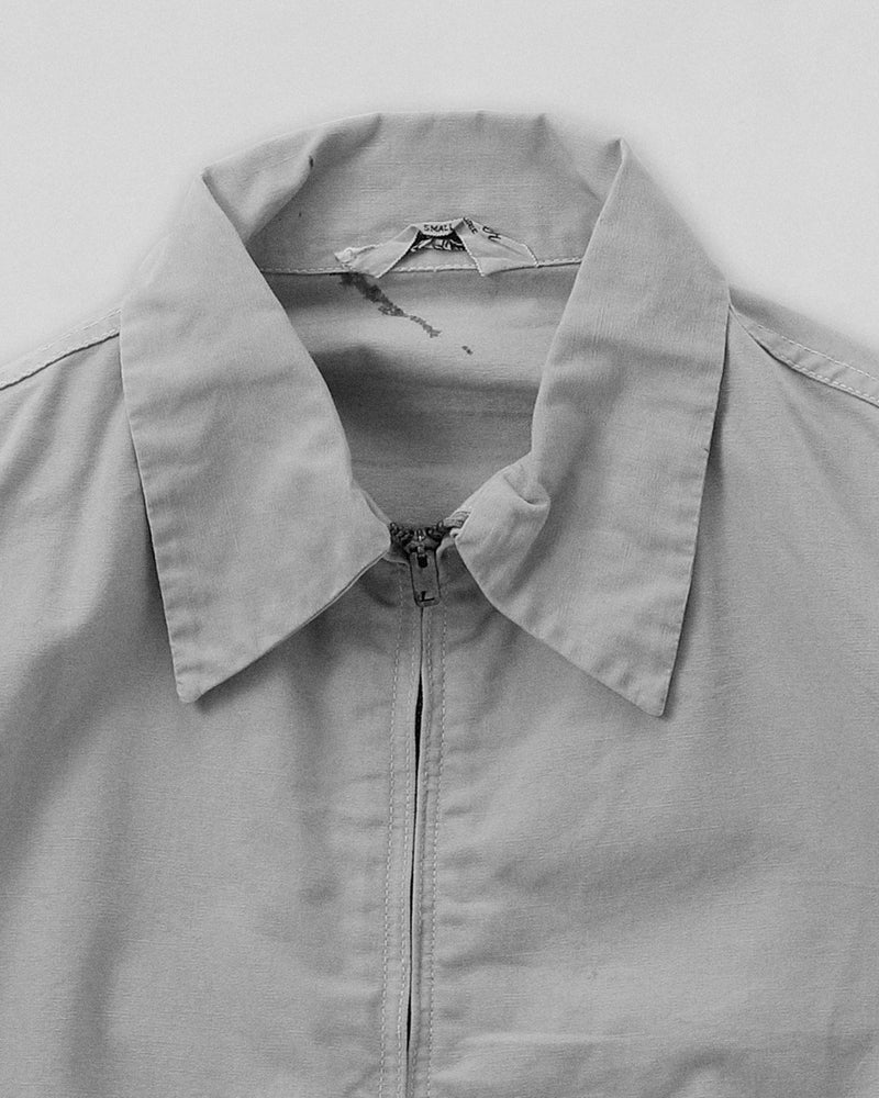DAN RIVER SPORTS JACKET
