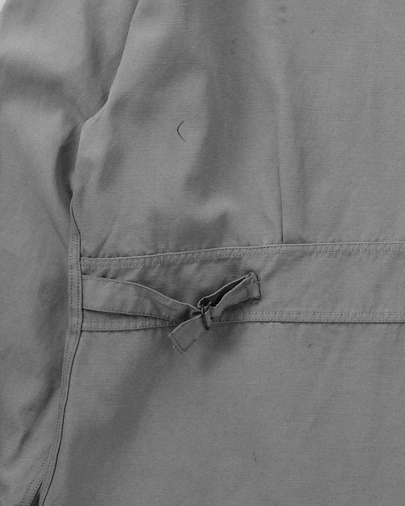 REEVE SPORTS JACKET