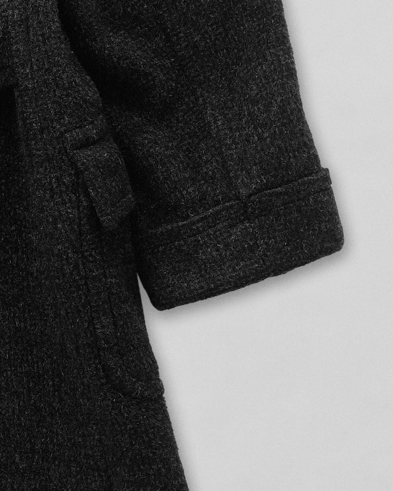 GIMBEL BROTHERS OVERCOAT
