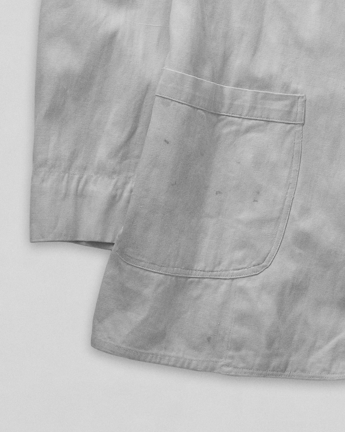 SACK COAT 5