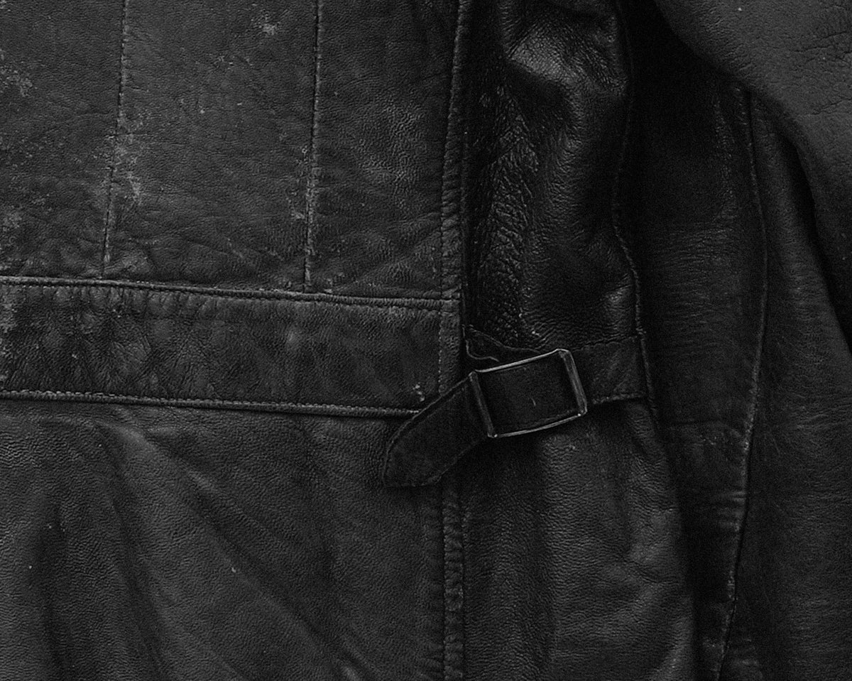 KNOPPY'S SPORTS JACKET 5