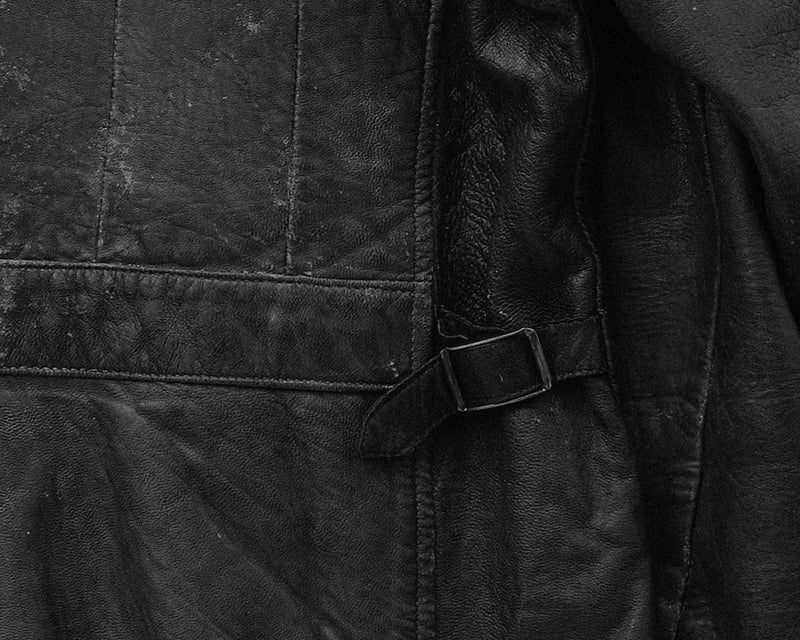 KNOPPY'S SPORTS JACKET