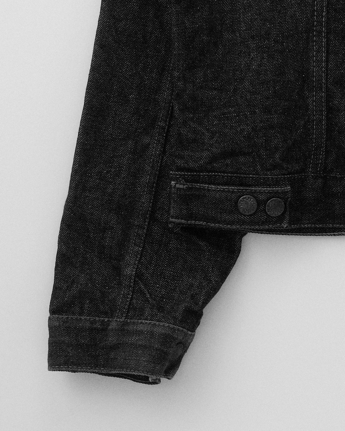 WORK JACKET 5