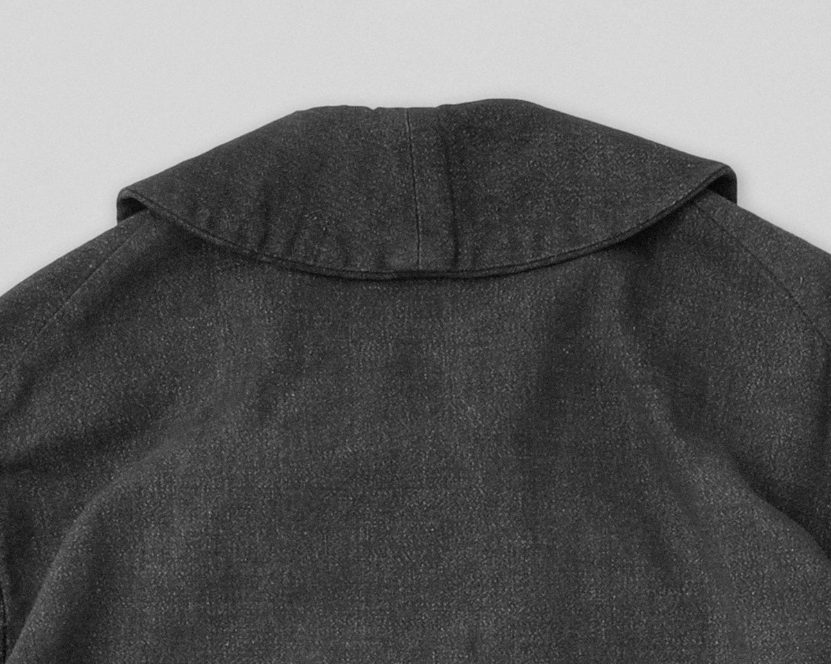 DUSTER COAT 5