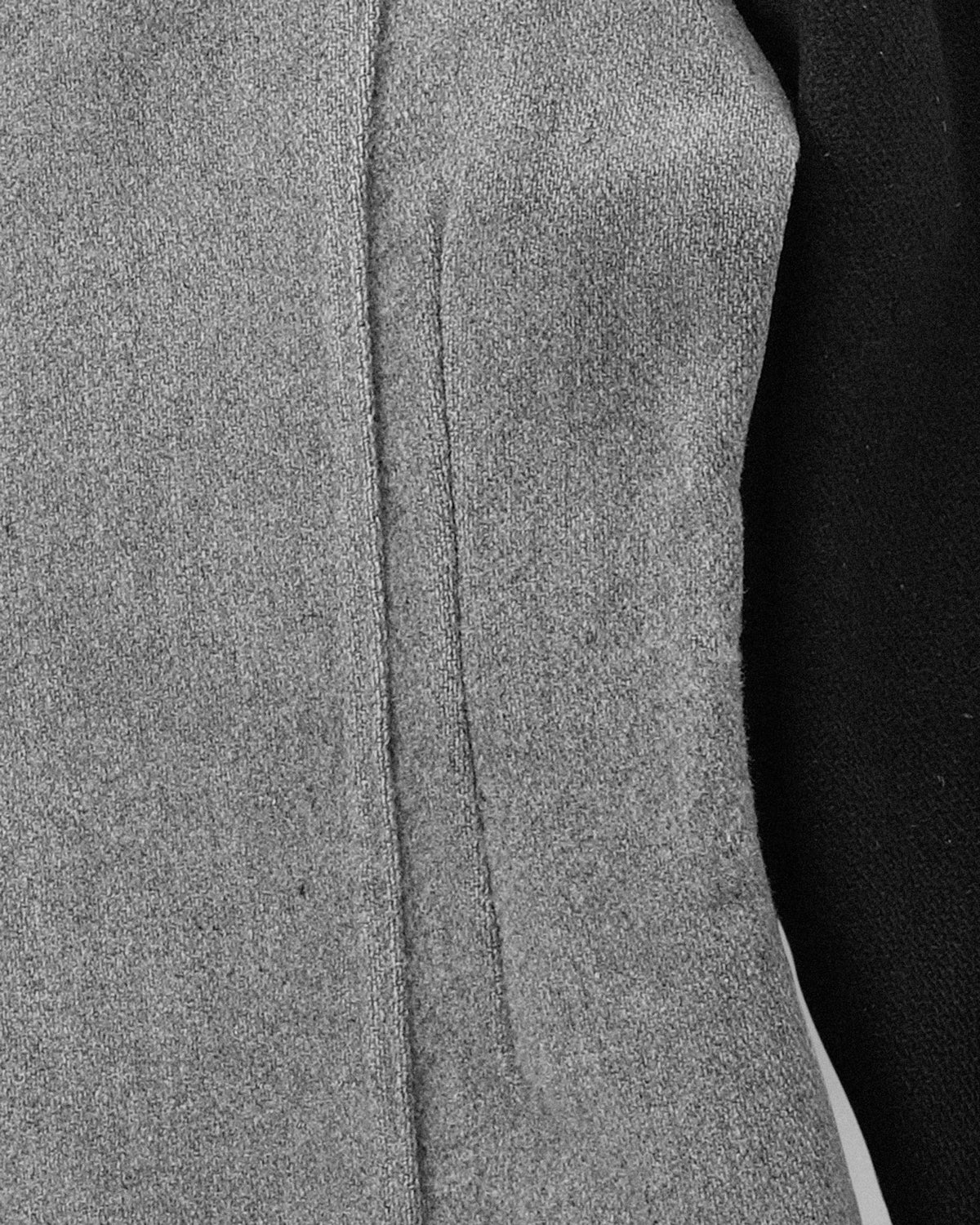 MCGREGOR SPORTS JACKET 5