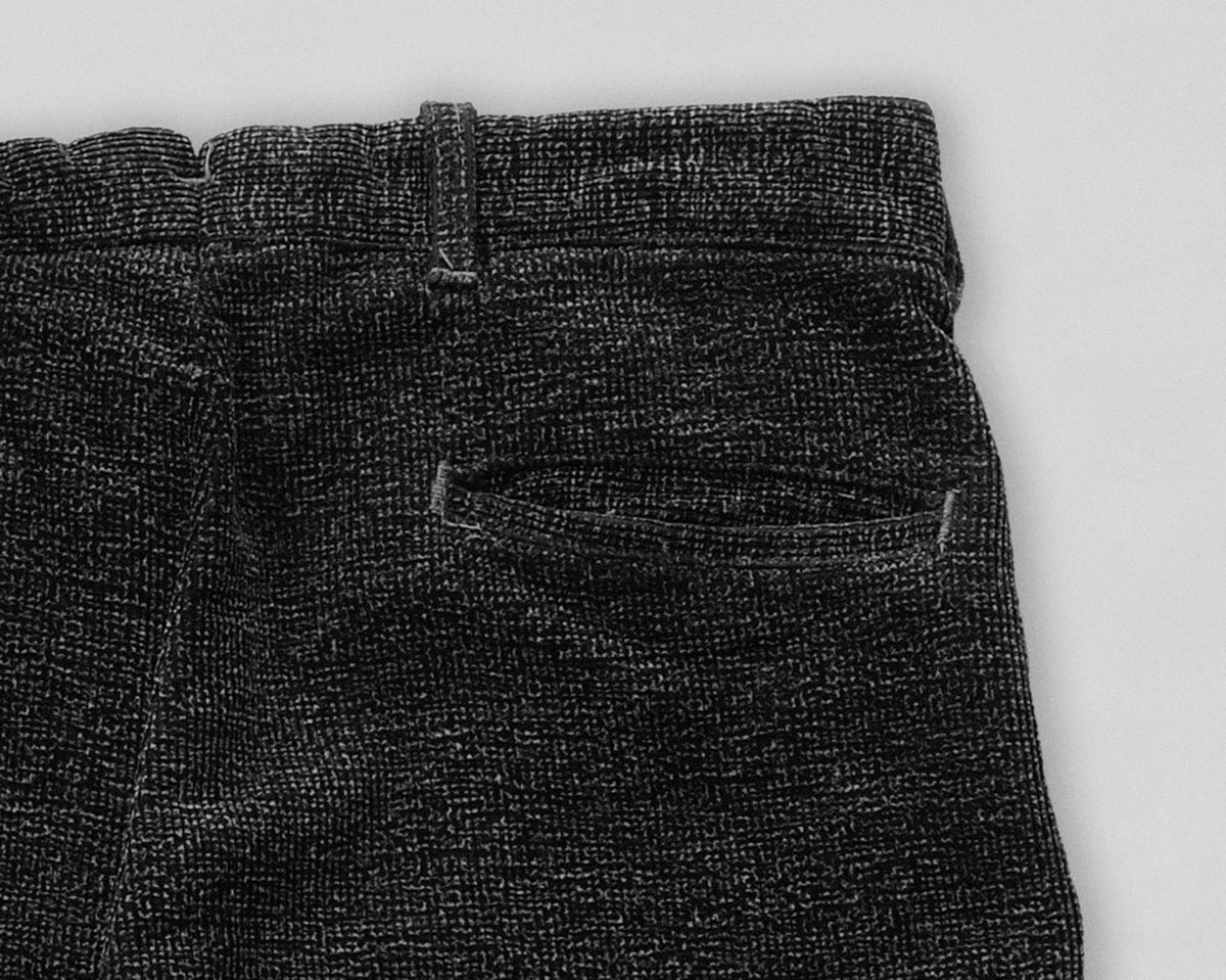 WORK TROUSERS 5