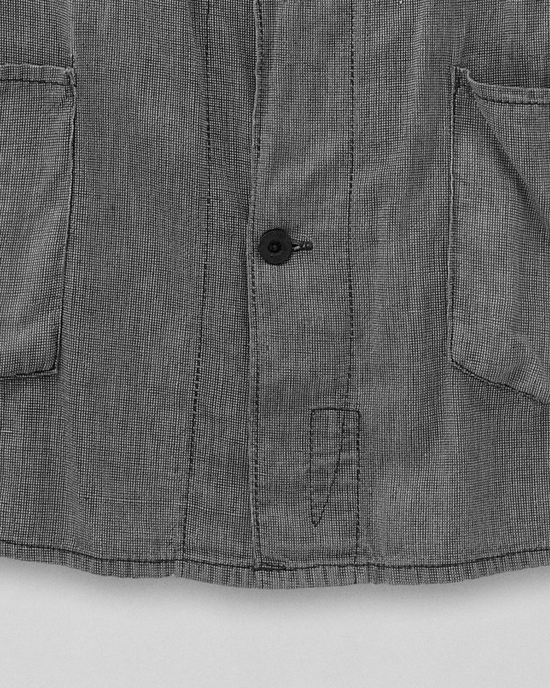 CHORE JACKET