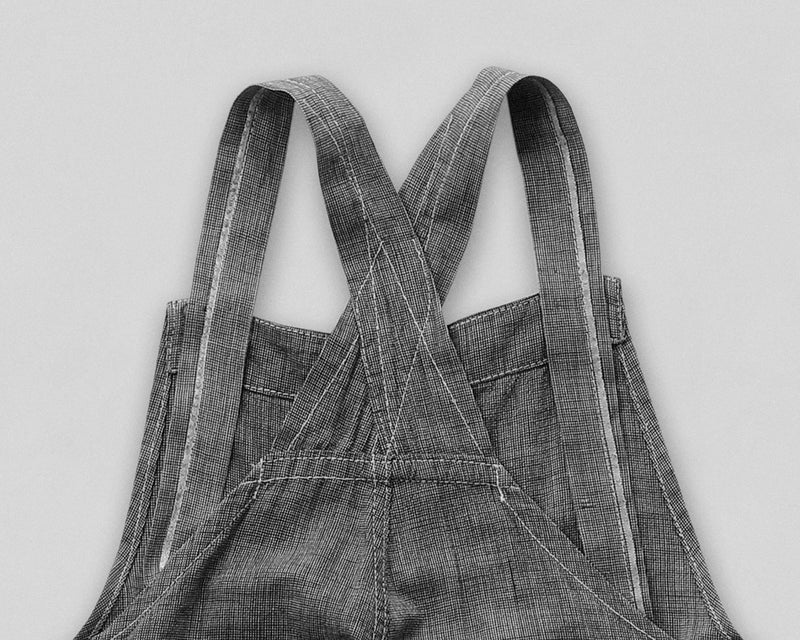OVERALL