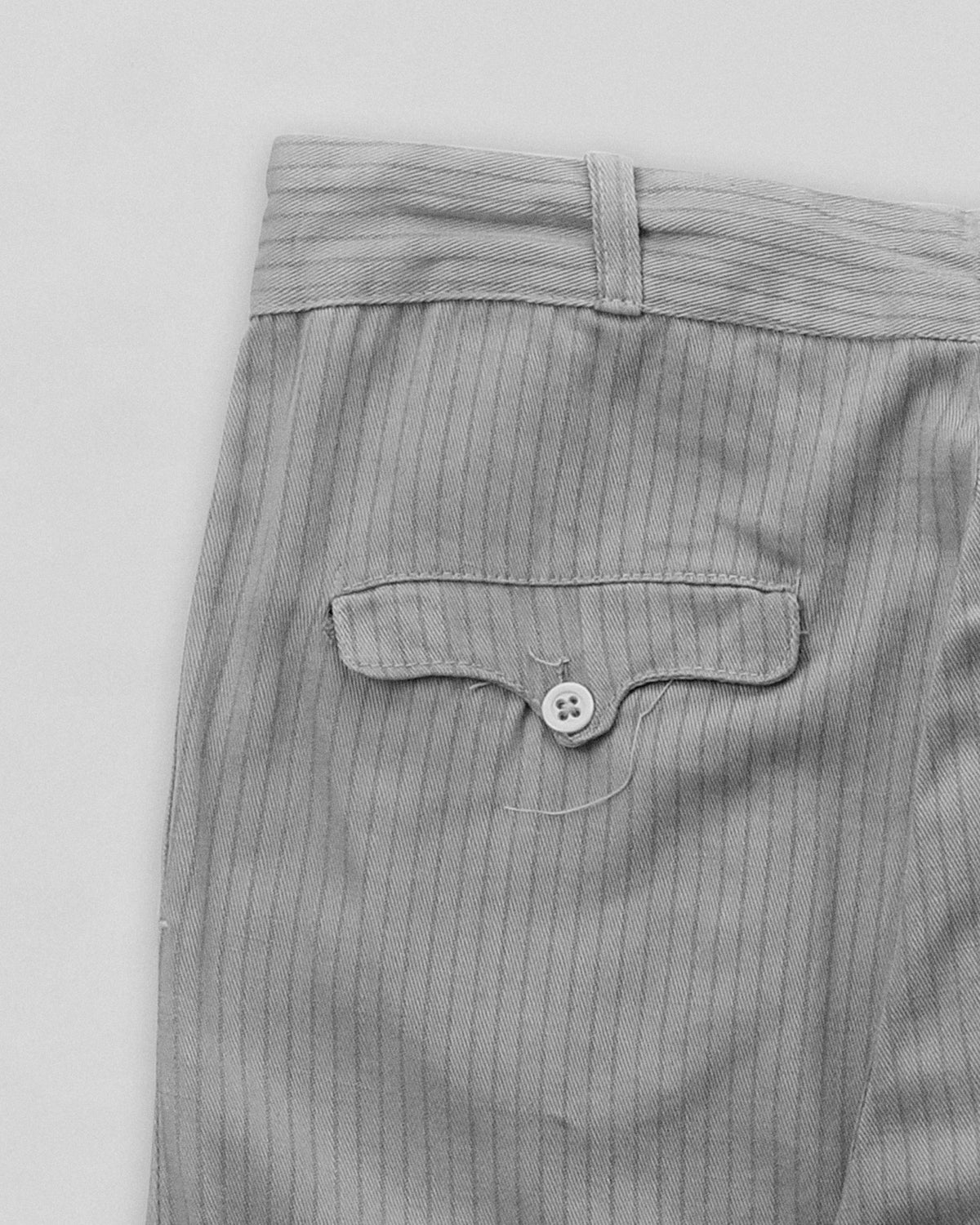 WORK TROUSERS 5