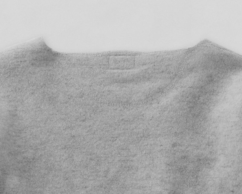 PILGRIM HENRY-NECK SHIRT