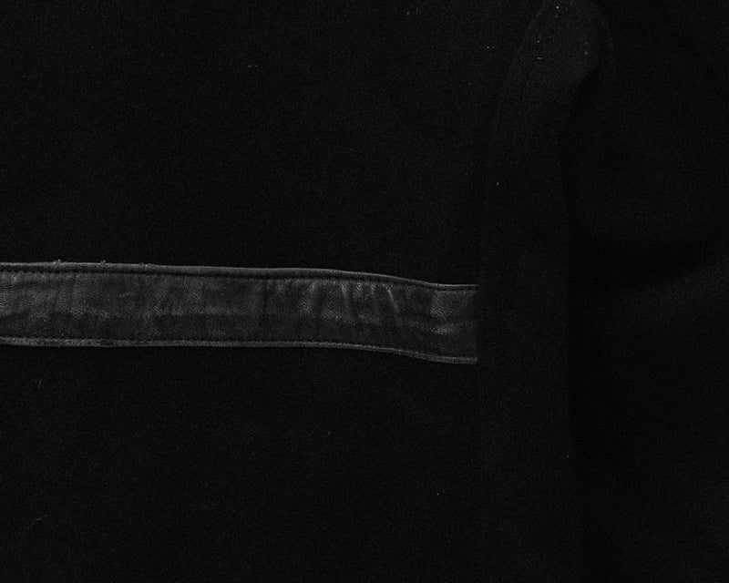 POLAR BRAND SPORT JACKET